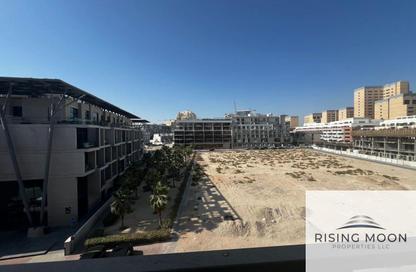 Apartment - 1 Bedroom - 2 Bathrooms for rent in Binghatti Mirage - District 10 - Jumeirah Village Circle - Dubai Apartment - 1 Bedroom - 2 Bathrooms for rent in Binghatti Mirage - District 10 - Jumeirah Village Circle - Dubai