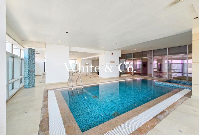 134308502 - Property Image 3