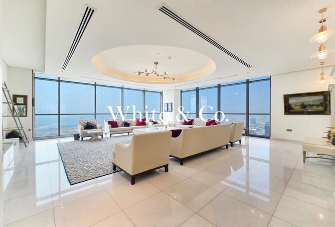 134308502 - Property Main Image