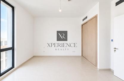 Townhouse - 4 Bedrooms - 5 Bathrooms for rent in Jebel Ali Village Townhouses - Jebel Ali Village - Jebel Ali - Dubai Townhouse - 4 Bedrooms - 5 Bathrooms for rent in Jebel Ali Village Townhouses - Jebel Ali Village - Jebel Ali - Dubai