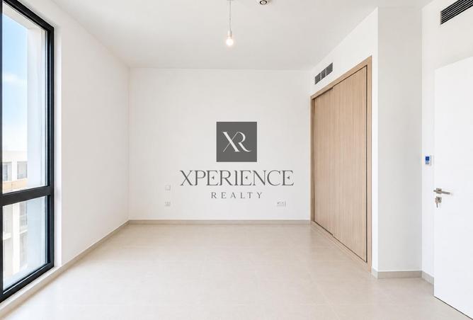 103265877 - Property Image 2