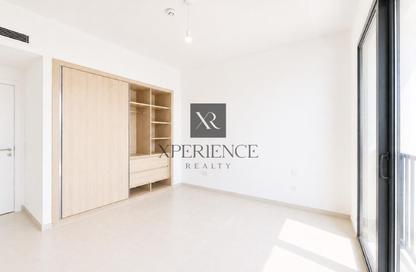 Townhouse - 4 Bedrooms - 5 Bathrooms for rent in Jebel Ali Village Townhouses - Jebel Ali Village - Jebel Ali - Dubai
