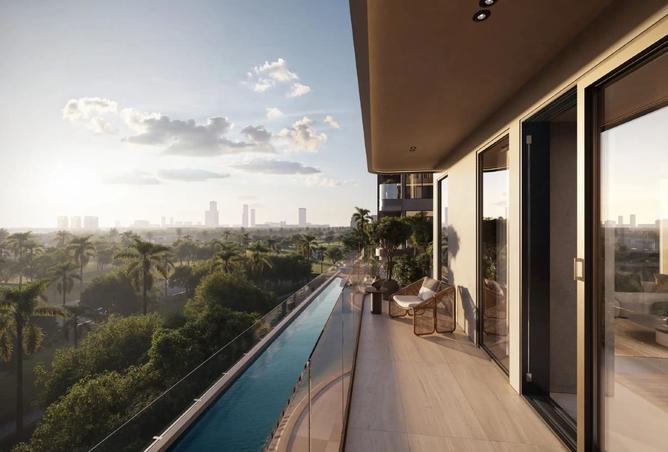 LOWEST PRICE |40/60 PP|High ROI| INVESTOR DEAL