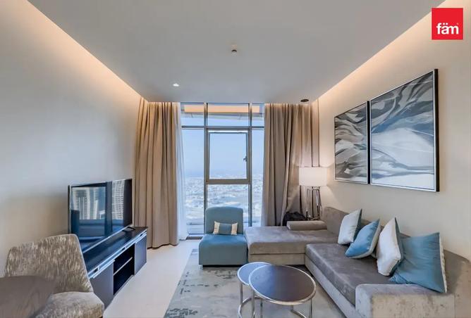 16318066 - Property Main Image