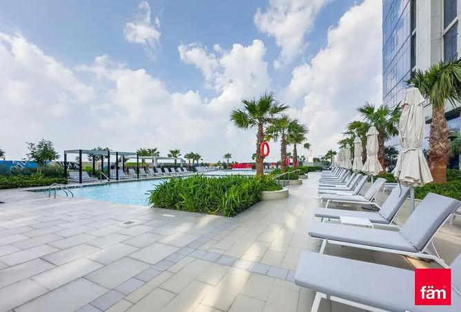 16318066 - Property Image 3