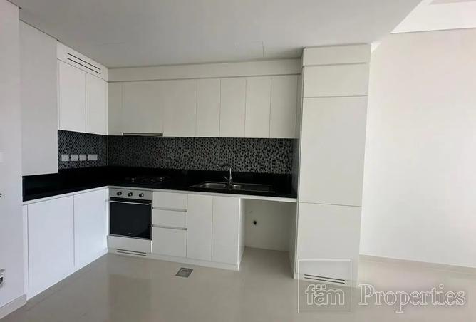16318066 - صورة العقار 3