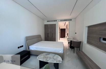 Apartment - Studio - 1 for rent in Skyhills Residences 2 - Skyhills Residences - Dubai Science Park - Dubai Apartment - Studio - 1 for rent in Skyhills Residences 2 - Skyhills Residences - Dubai Science Park - Dubai
