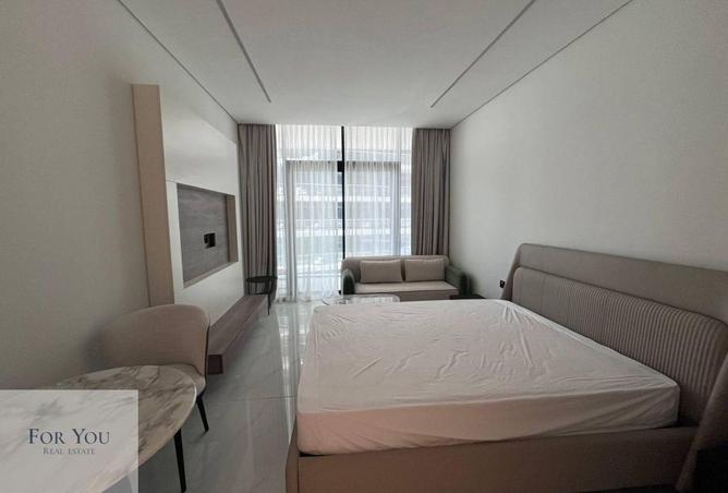 144633611 - Property Main Image