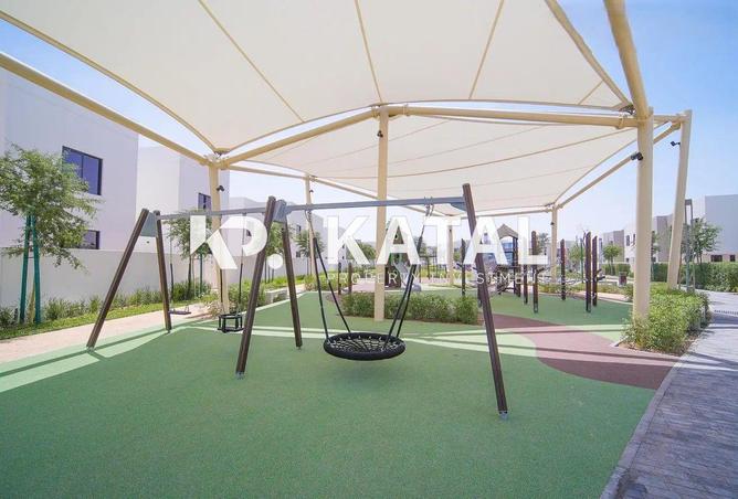 76973568 - Property Image 3