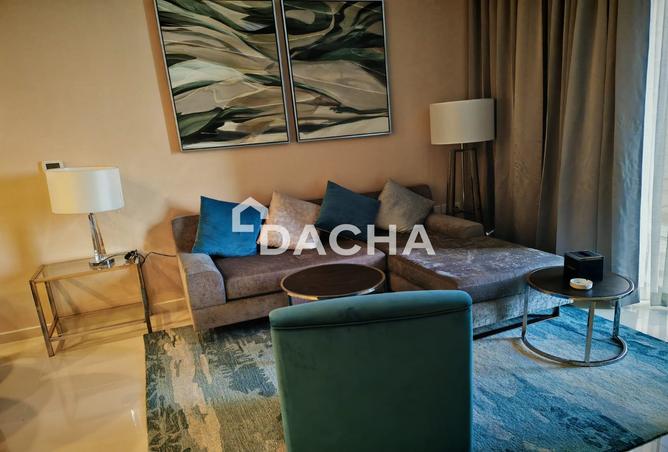 132023301 - Property Image 2