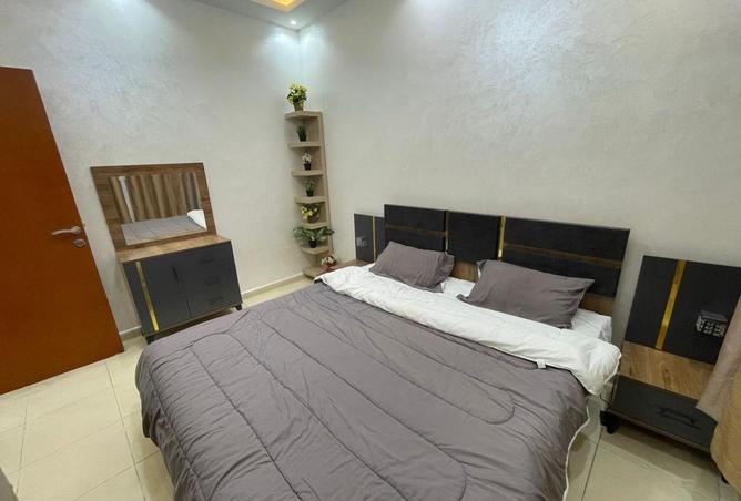 91833044 - Property Image 3