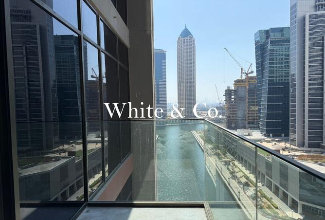 15761878 - صورة العقار 2