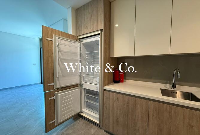 15761878 - صورة العقار 3