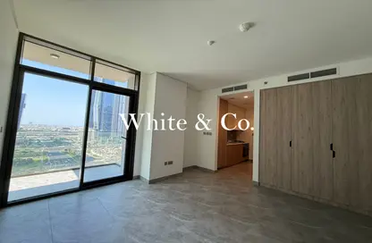 شقة - 1 حمام للايجار في بنسويلا ون - بنينسولا - الخليج التجاري - دبي