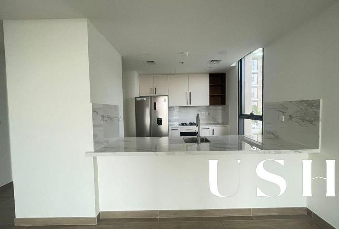 16106924 - صورة العقار 2