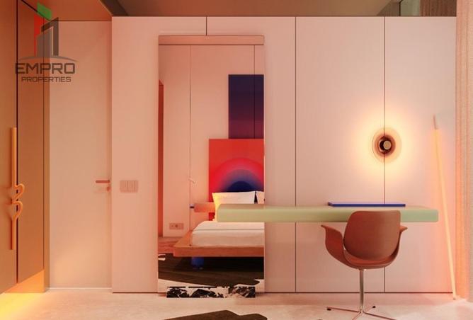 16220769 - Property Image 3