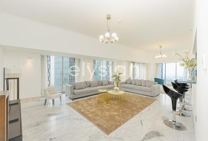 71520607 - Property Main Image