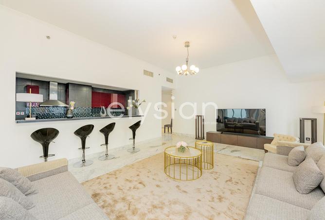 71520607 - Property Image 2