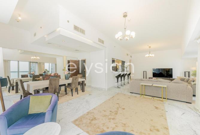 71520607 - Property Image 3