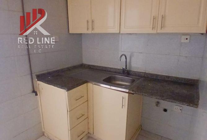 99553720 - Property Image 3
