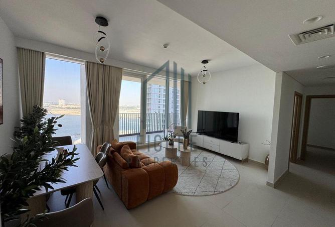 77383157 - صورة العقار 3