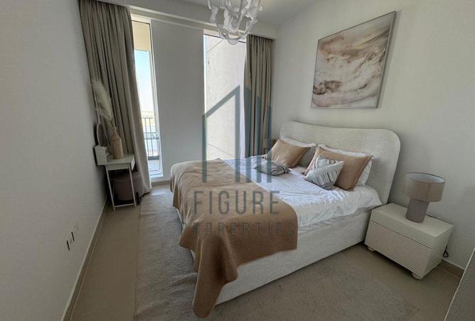 77383157 - صورة العقار 2