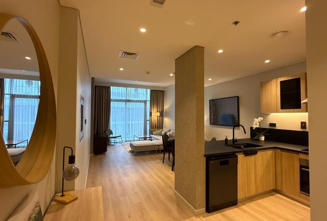 126556022 - Property Main Image