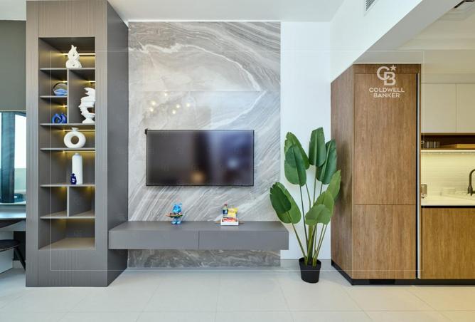 67456952 - صورة العقار 3