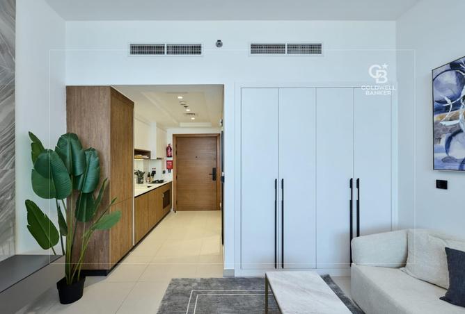 67456952 - صورة العقار 2