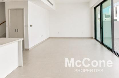 Townhouse - 3 Bedrooms - 4 Bathrooms for sale in Elora - The Valley - Dubai