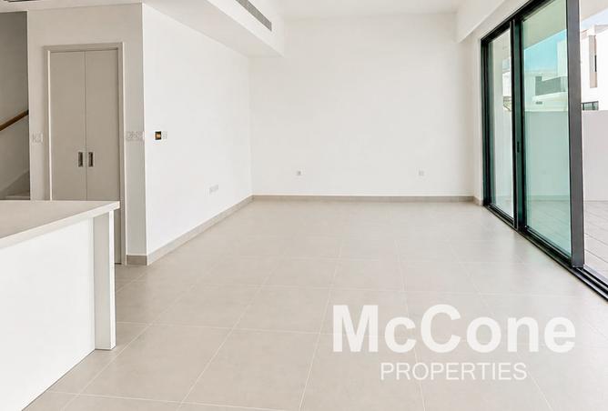 124284744 - Property Image 2