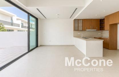 Townhouse - 3 Bedrooms - 4 Bathrooms for sale in Elora - The Valley - Dubai