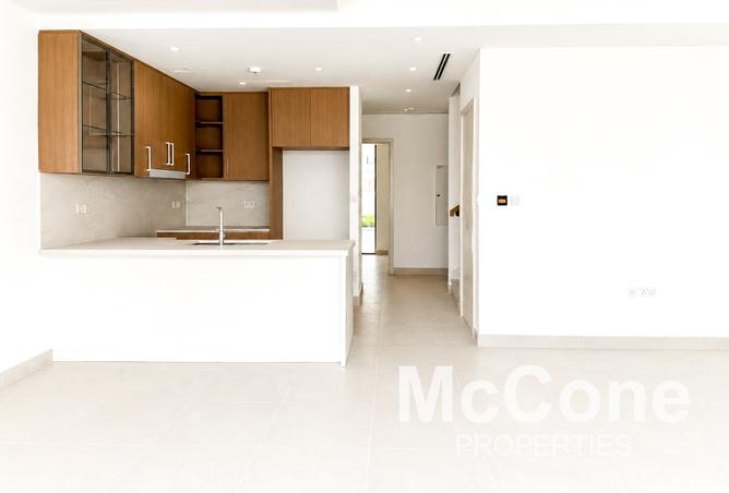 124284744 - Property Main Image