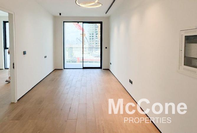 76180856 - الصورة الرئيسية للعقار