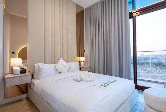 79846904 - صورة العقار 3