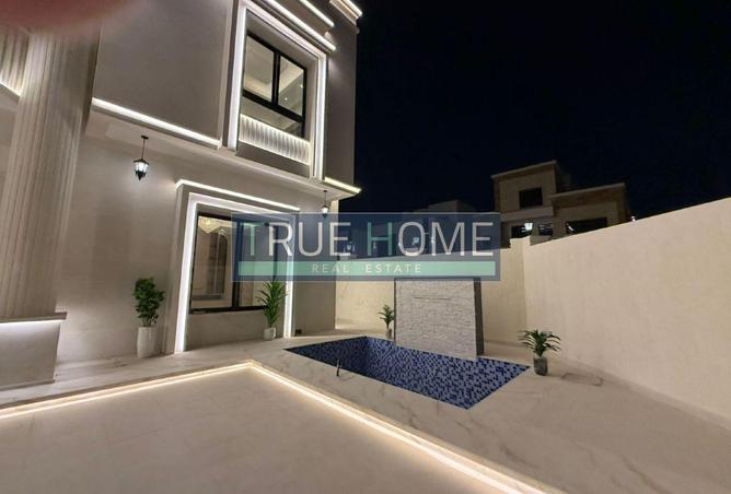 138301547 - Property Image 2