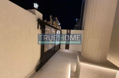 Villa - 6 Bedrooms - 7+ Bathrooms for sale in Al Zaheya Gardens - Al Zahya - Ajman