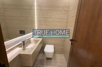 Villa - 6 Bedrooms - 7+ Bathrooms for sale in Al Zaheya Gardens - Al Zahya - Ajman Villa - 6 Bedrooms - 7+ Bathrooms for sale in Al Zaheya Gardens - Al Zahya - Ajman