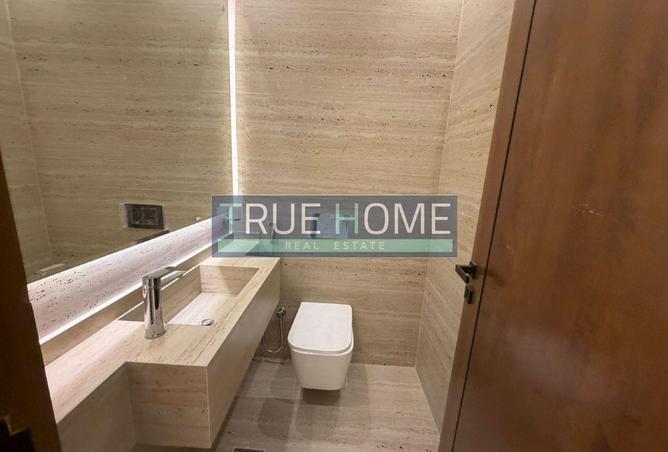 138301547 - Property Image 3