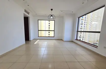 Apartment - 1 Bedroom - 1 Bathroom for sale in Murjan 2 - Murjan - Jumeirah Beach Residence - Dubai