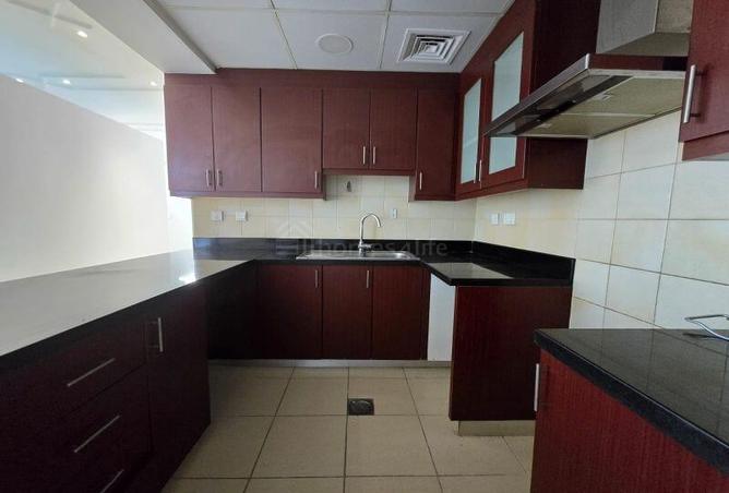 74622673 - Property Image 3