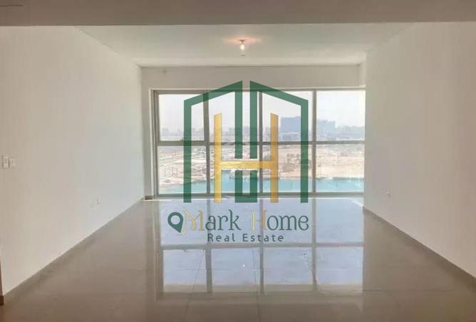 78973688 - صورة العقار 2