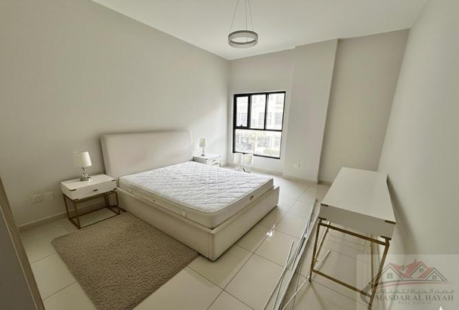 15924690 - صورة العقار 2