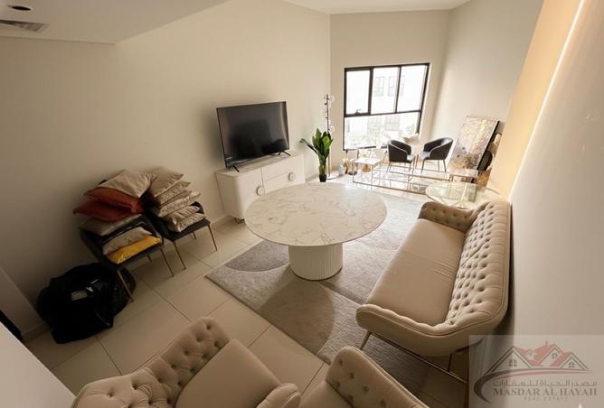 15924690 - الصورة الرئيسية للعقار