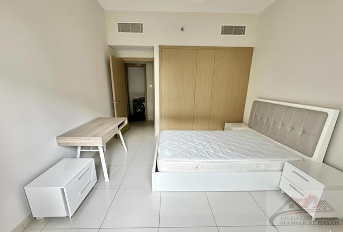 15924690 - صورة العقار 3