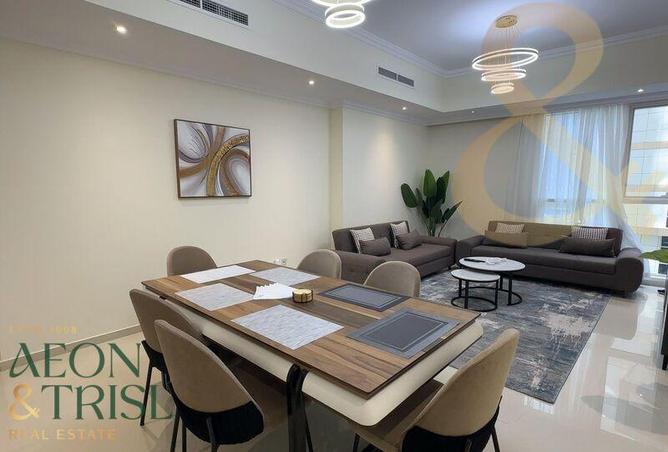 105116382 - Property Main Image