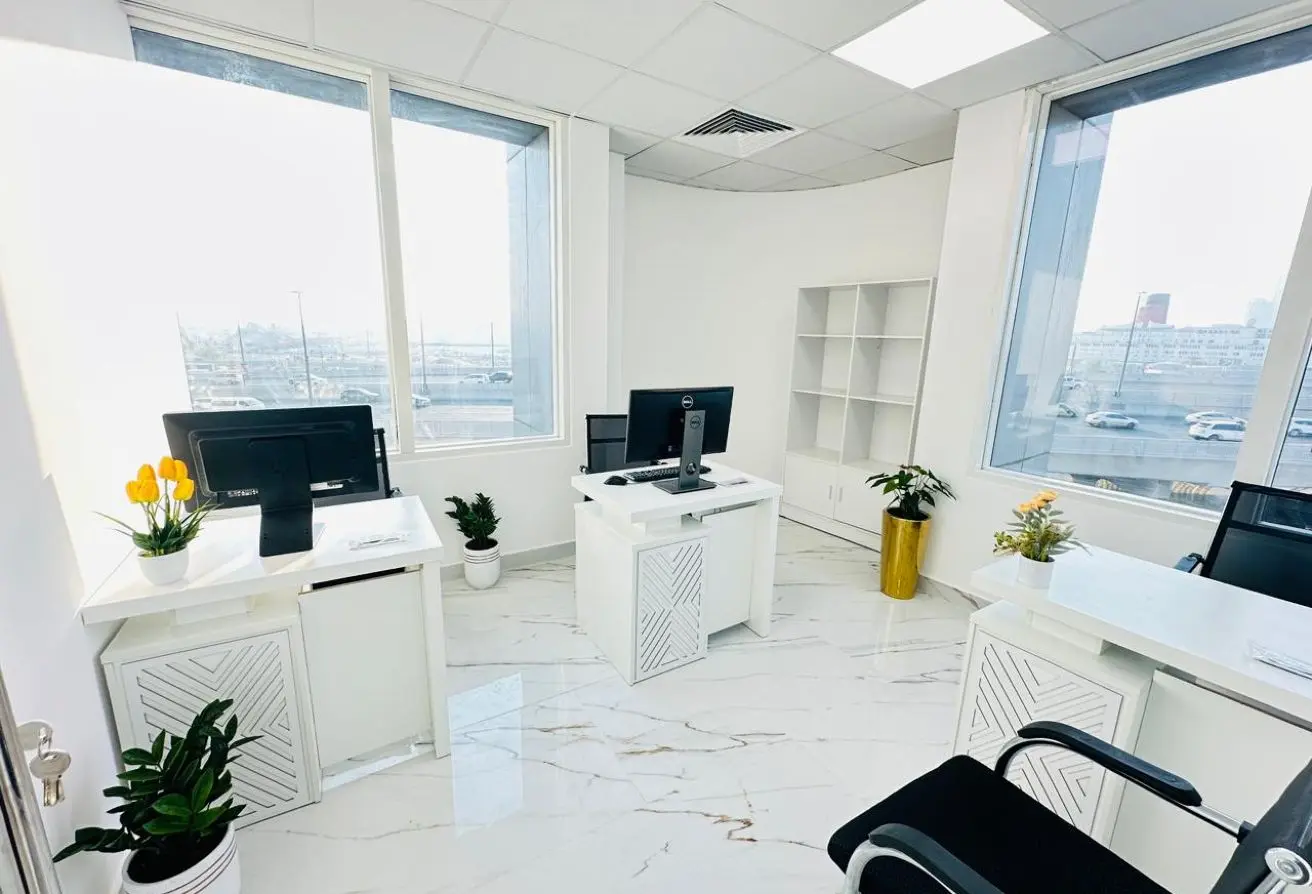 161430565 - Property Main Image