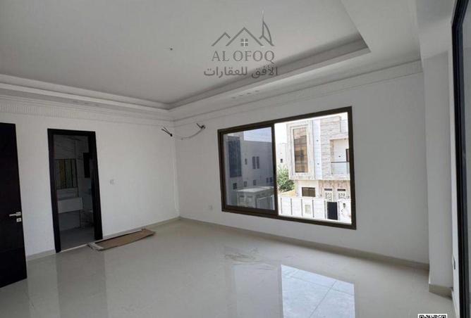 82823791 - Property Image 3