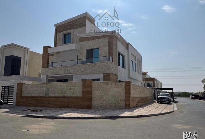 82823791 - Property Main Image