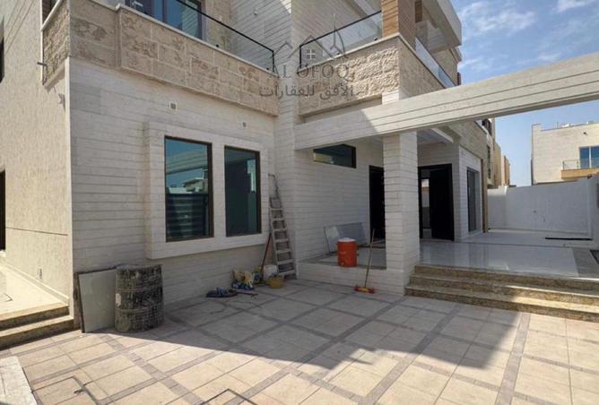 82823791 - Property Image 2